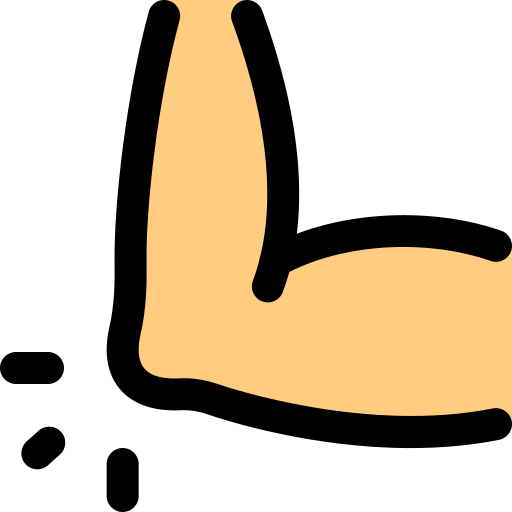 elbow