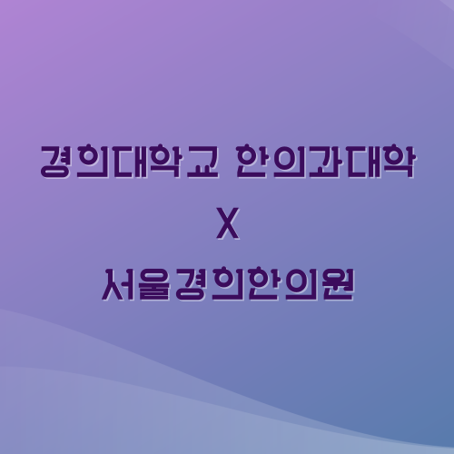 제목을 입력해주세요 001 (1)